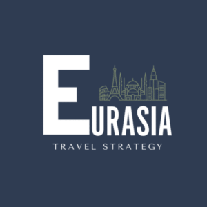 Picture of EURASIA