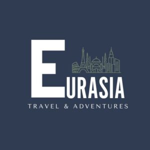 Picture of Eurasia Travel & Adventures