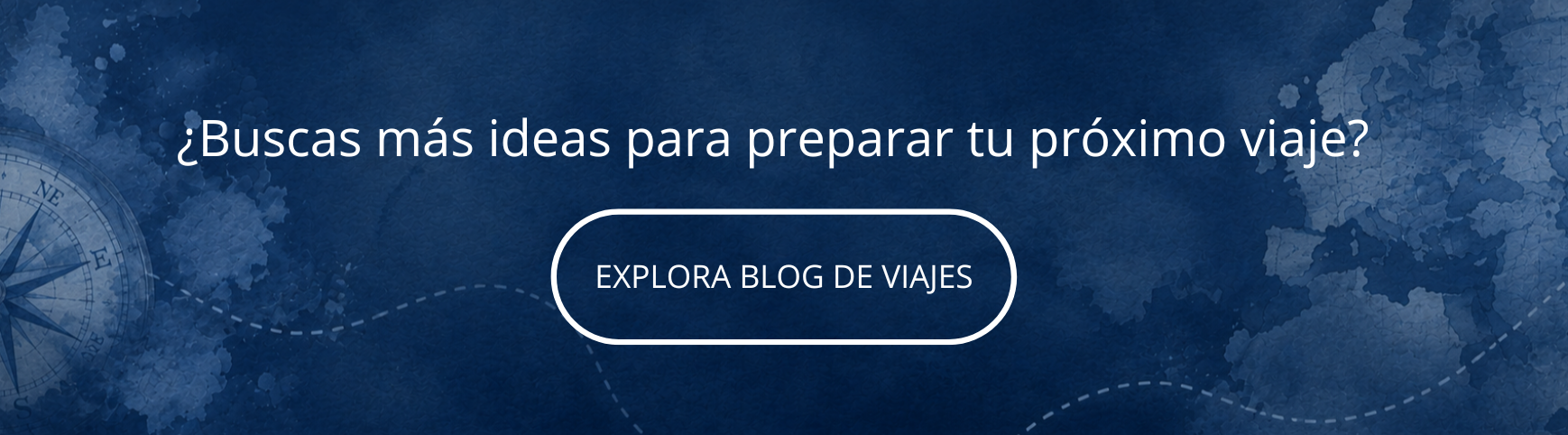 Blog de viajes de Eurasia Travel & Adventures