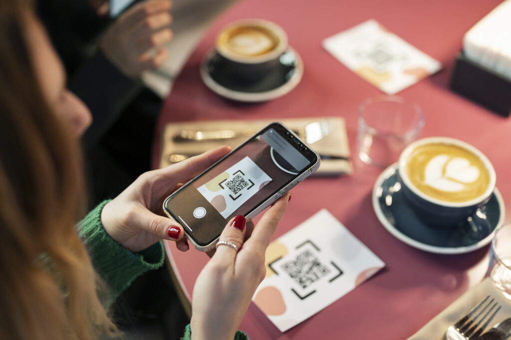 Aplicaciones para viajar a China en un teléfono móvil